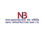/public/logoimage/1526464792Nepal Infrastructure_3 copy 53.png